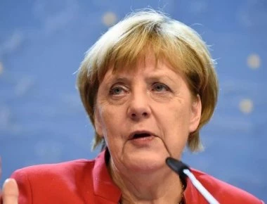 Σύνοδος G7: Δημιουργία μηχανισμού για τις εμπορικές διαφορές με τις ΗΠΑ προτείνει η Αν. Μέρκελ